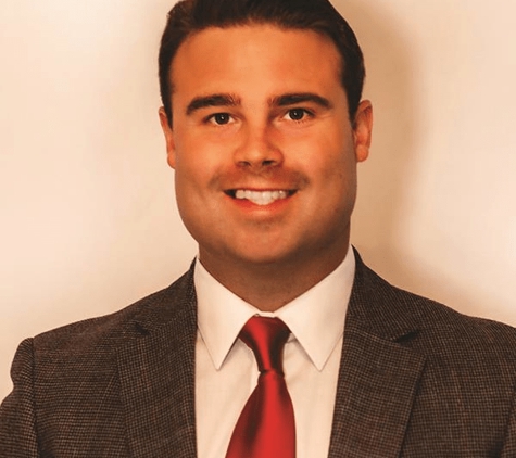 Garrison Diehl - State Farm Insurance Agent - Chelsea, MI