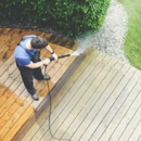 Vineyard Construction Company - Landscape Designers & Consultants