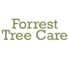 Forrest Tree Care gallery
