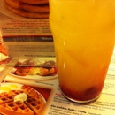 IHOP - Breakfast, Brunch & Lunch Restaurants