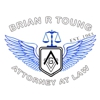 The Law Office of Brian R Toung, PA gallery