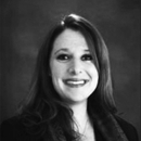Sara E Lewis, Attorney at Law - Credit & Debt Counseling