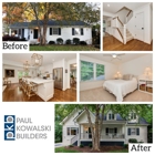 Paul Kowalski Builders