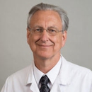 Charles F. Chandler, MD - Physicians & Surgeons