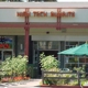 Novato Fair Shopping Center, A Kimco Property