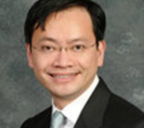 Pak H. Chung, M.D. - New York, NY