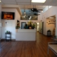 South Orange County Animal Hospital