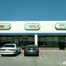 Happy Nails - Nail Salons