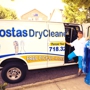 Acosta'sCleaners.com