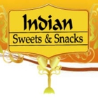 All Indian Sweets & Snacks