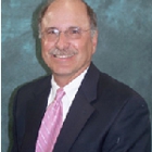 Dr. Jose E Olivella, MD