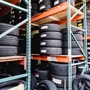 Core Tire Sales