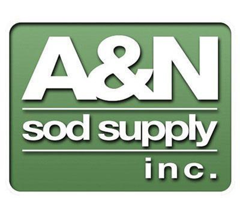 A & N Sod Supply Inc - Marietta, GA