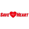 Save Heart gallery