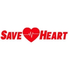 Save Heart