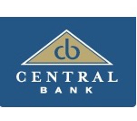 Central Bank - Spanish Fork, UT