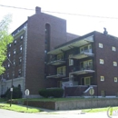 Kenmore Apartments - Apartments