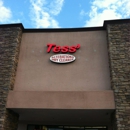 Tess Alterations, Tuxedo Rentals and Dry Cleaning - Tuxedos