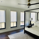 Budget Blinds of Canonsburg - Draperies, Curtains & Window Treatments