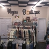 Megan's Boutique gallery