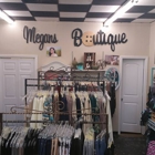 Megan's Boutique