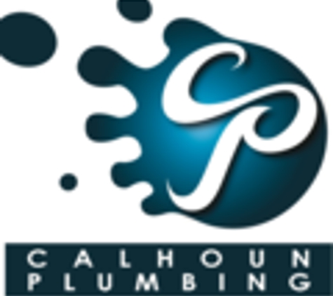 Calhoun Plumbing - Columbus, OH