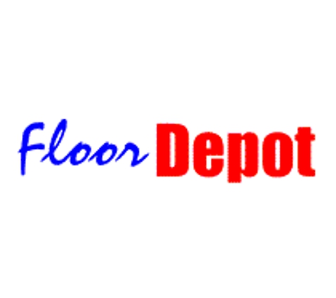 Floor Depot - Chandler, AZ