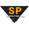SP Consulting Inc. gallery
