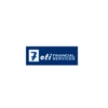 Foti Financial Services gallery