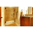 L&H Improvement - Bathroom Remodeling