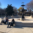 Wicker Park Fitness - Gymnasiums