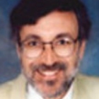 Dr. Murray Arthur Solomon, MD
