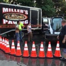 Millers Asphalt Paving - Driveway Contractors