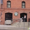 Starbucks Coffee gallery