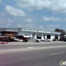 Hitch House - Trailer Hitches