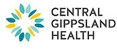 Central Gippsland Health Service