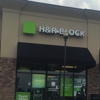 H&R Block gallery