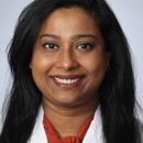 Shalini Choudhary, MD - Physicians & Surgeons