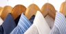 Karl Chehade Dry Cleaning - Clothing Alterations & Mending