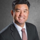 David Matsushita - Financial Advisor, Ameriprise Financial Services