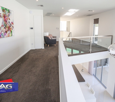 J.A.A.G. Professional Builders - Nichols Point, VIC. We Offer Solid Service With Careful Planning