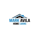 Pacific National Lending - Mark Avila Home Loans - Mortgages