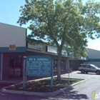 Alfa Blinds Inc