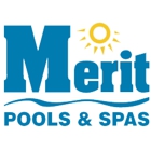 Merit Pools & Spas