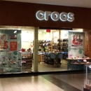 Crocs - Shoe Stores