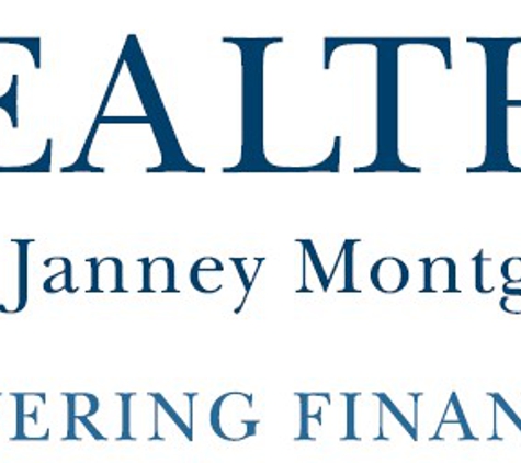 QL Wealth Advisors of Janney Montgomery Scott - Lutherville, MD