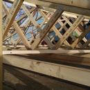 Corr Construction - Construction Site-Clean-Up