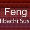 Feng Shui Restaurant gallery