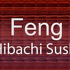 Feng Shui