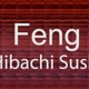 Feng Shui